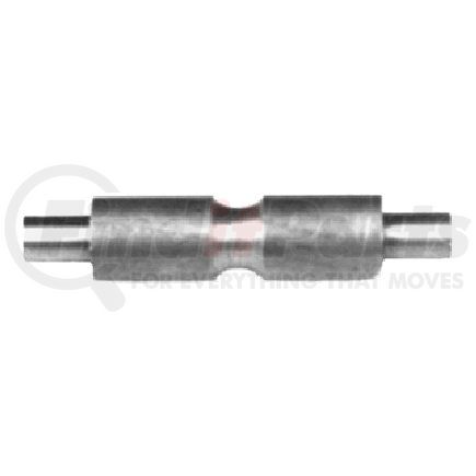 BWP-NSI M-1558 Air Brake Spring Brake Chamber Service Kit BrkRetainerSpring