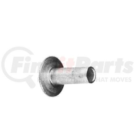 BWP-NSI M-1592 BrkRivet Brass 5-5