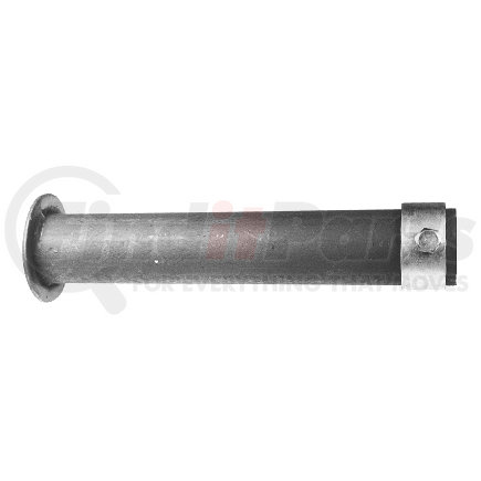 BWP-NSI M-1780 Landing Gear Shoe