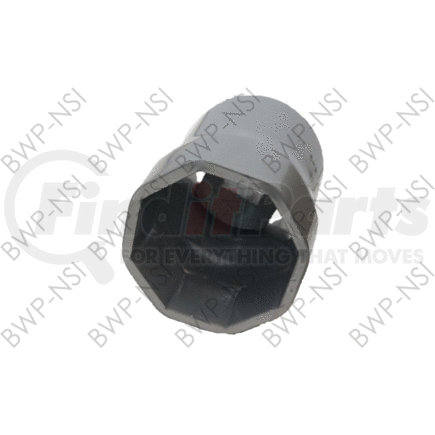 BWP-NSI M-1903 Multi-Purpose Tool Set AxlNut Socket 8pt 3/4Drive