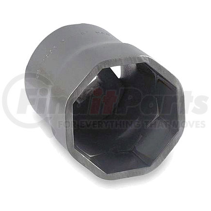 M-1907 by BWP-NSI - AxlNut Socket 8pt 3/4Drive