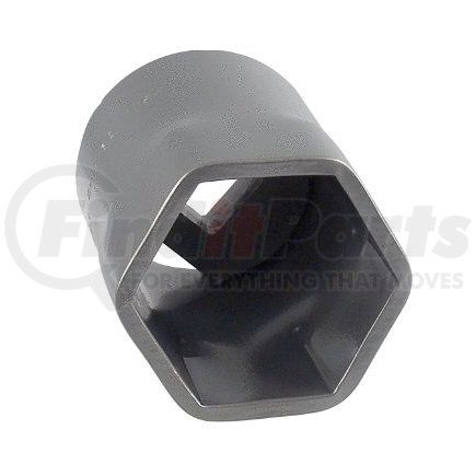 M-1908 by BWP-NSI - AxlNut Socket 6pt 3/4Drive