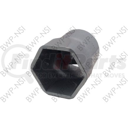 BWP-NSI M-1920 Multi-Purpose Tool Set AxlNut Socket 6pt 3/4Drive