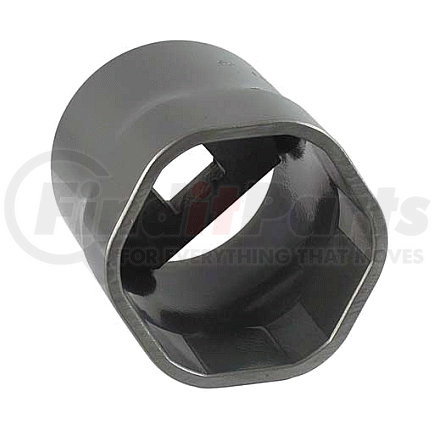 BWP-NSI M-1928 Multi-Purpose Tool Set AxlNut Socket 6pt 3/4Drive