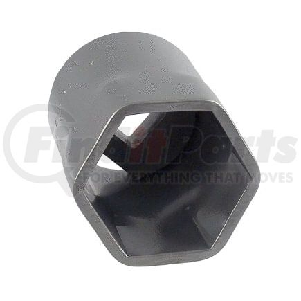 BWP-NSI M-1934 Multi-Purpose Tool Set AxlNut Socket 6pt 3/4Drive
