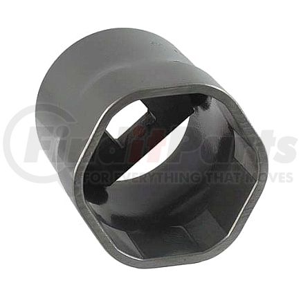BWP-NSI M-1936 Multi-Purpose Tool Set AxlNut Socket 6pt 3/4Drive