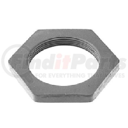 M-1972 by BWP-NSI - AxlNut 6pt 2 5/8"-16Thd Outer