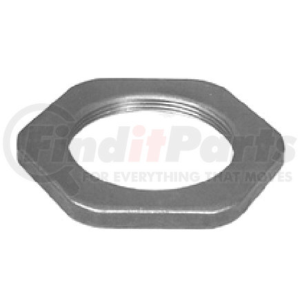 BWP-NSI M-1978 Nut NUT