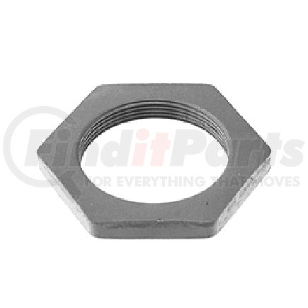 M-1980 by BWP-NSI - BEARING NUT, REAR WHEEL I