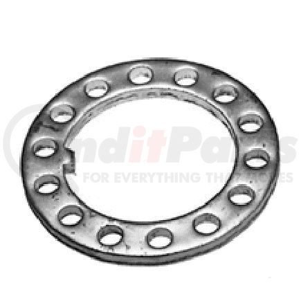 BWP-NSI M-1998 Multi-Purpose Washer AxlWshr Lock