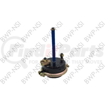 BWP-NSI M-20SC Air Brake Chamber BrkChmber Type 20