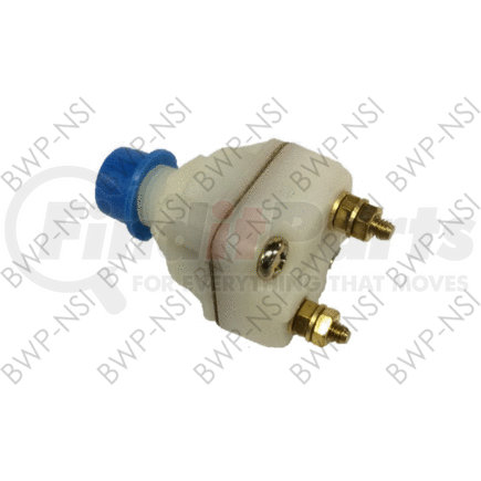 M-228600 by BWP-NSI - AirValve SL4 Stop Light