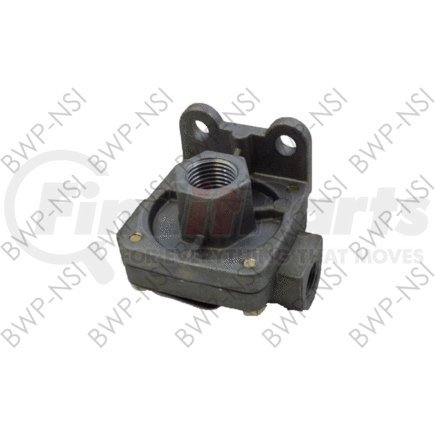 M-229860 by BWP-NSI - AirValve QR1 Quick Release