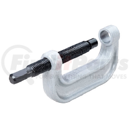 BWP-NSI M-2586 Multi-Purpose Tool Set Tool Anchor Pin Press