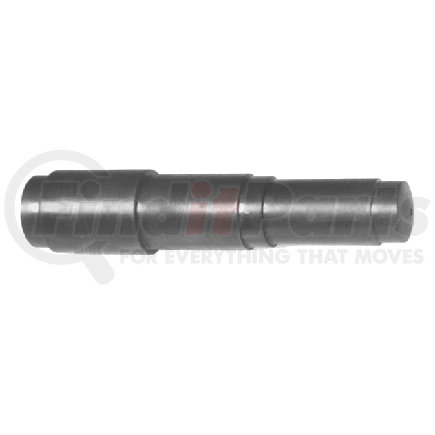 BWP-NSI M-2624 Multi-Purpose Tool Set Tool Cam Bushing Removal for