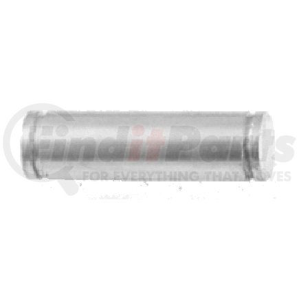 BWP-NSI M-2718 Air Brake Spring Brake Chamber Service Kit BrkPin