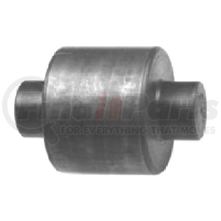 BWP-NSI M-2722 Air Brake Spring Brake Chamber Service Kit BrkRollerPin O/S 3/8