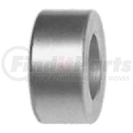 BWP-NSI M-2726 Air Brake Spring Brake Chamber Service Kit BrkRoller 3/4"Id 1 5/8"Od