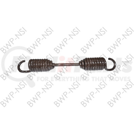 BWP-NSI M-2732 Air Brake Spring Brake Chamber Service Kit SPRING