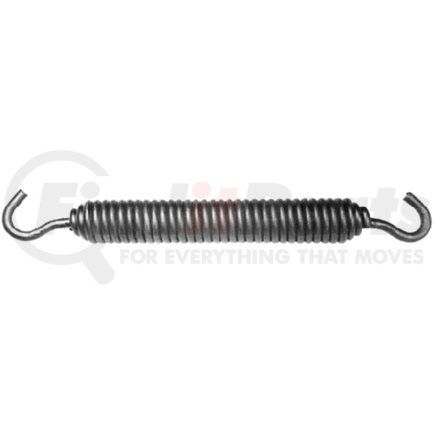 BWP-NSI M-2740 Air Brake Spring Brake Chamber Service Kit BrkRetSpring
