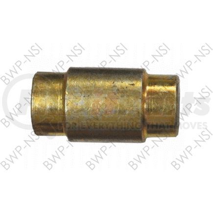 BWP-NSI M-2748 Air Brake Spring Brake Chamber Service Kit BrkAnchorPin
