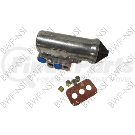 M-275491 by BWP-NSI - AirValve D2