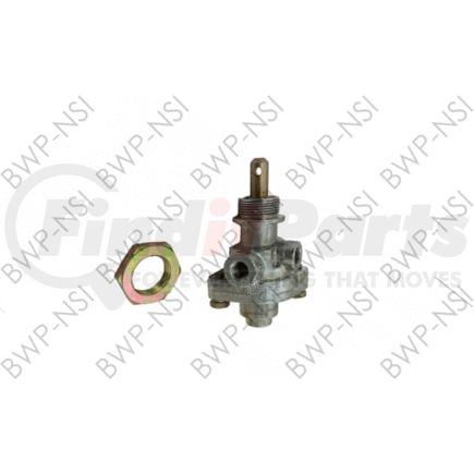 M-276566 by BWP-NSI - AirValve PP1