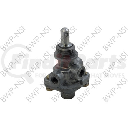 M-276567 by BWP-NSI - AirValve PP1