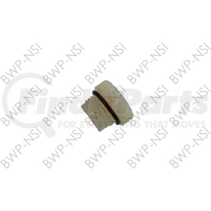 BWP-NSI M-2765 Side Plug