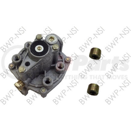 BWP-NSI M-281865 ABS Hydraulic Valve AirValve RE6 Relay Emergency