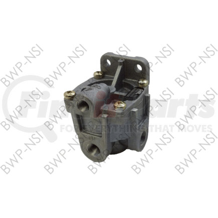 BWP-NSI M-28500 AirValve RG2 Relay