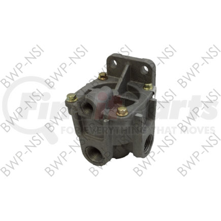 BWP-NSI M-28520 AirValve RG2 Relay