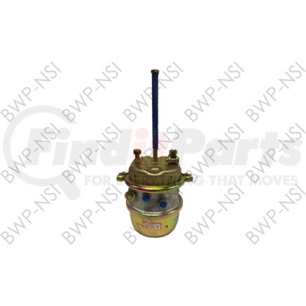 M-3030COM by BWP-NSI - BrkChmber Type 30 Tandem