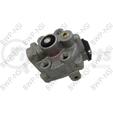 BWP-NSI M-30400 AirValve Emergency Relay