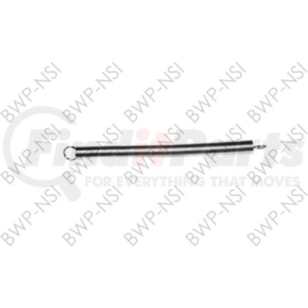 BWP-NSI M-3056 Air Hose Support Spring