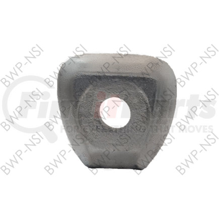 BWP-NSI M-30-A SpkWhl Clamp Dayton Steer