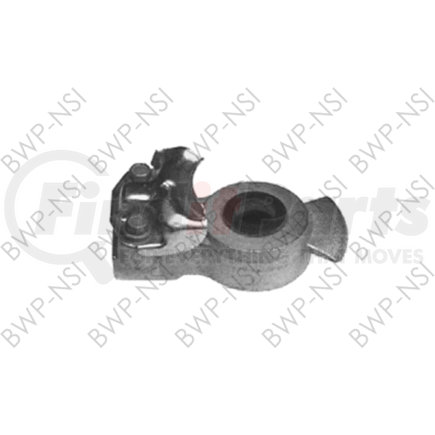 BWP-NSI M-313 GldHnd Universal