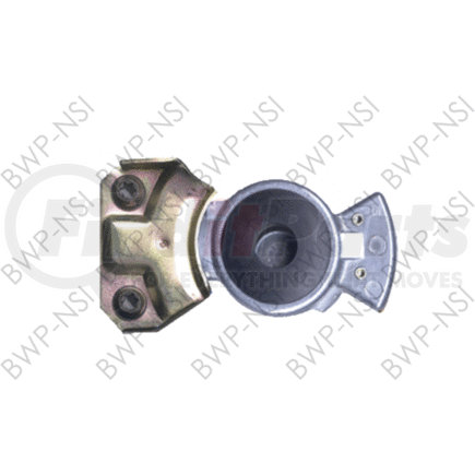 M-313-A by BWP-NSI - GldHnd Universal