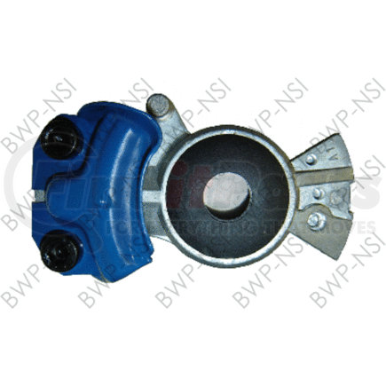 M-313-B by BWP-NSI - GldHnd Service Blue