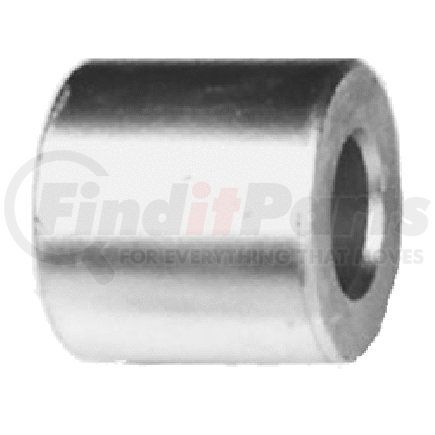 BWP-NSI M-3255 BrkRoller 1 1/32"Id 1 1/2"Od