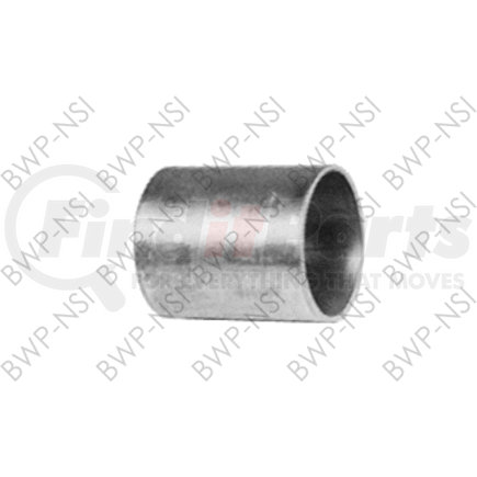 BWP-NSI M-3257 BrkPinBush 1 1/8"Id 1 1/4"Od