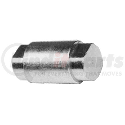 BWP-NSI M-3256 BrkAnchorPin