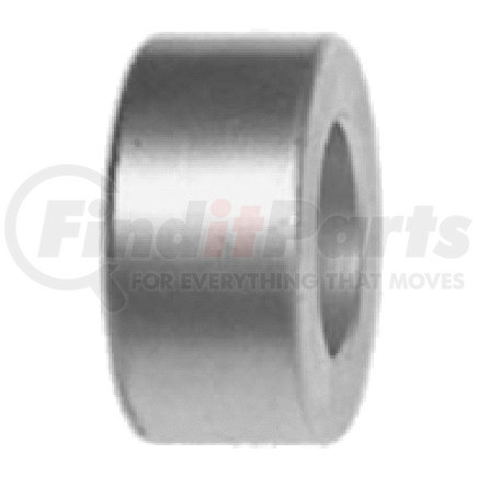 BWP-NSI M-3261 Air Brake Spring Brake Chamber Service Kit BrkRoller 15/16"Id 1 5/8"Od
