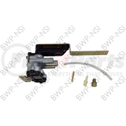 M-3263 by BWP-NSI - AirValve Neway Style
