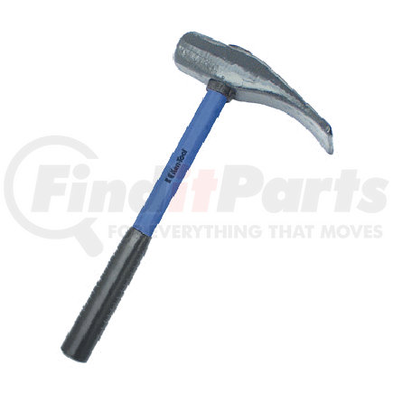 BWP-NSI M-3272 Tool Hammer 32" Lg