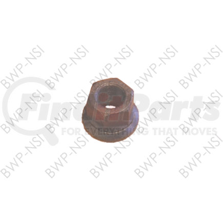 M-3203 by BWP-NSI - WhlNut Budd Flange Metric