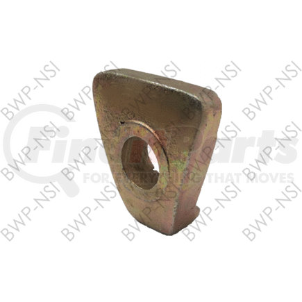 BWP-NSI M-3213 Wheel Rim Clamp SpkWhl Clamp Dayton Steer