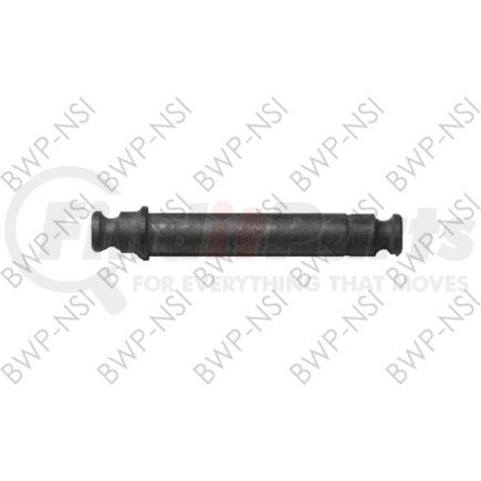 BWP-NSI M-3244 BrkRetainerSpring