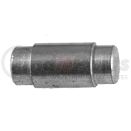 BWP-NSI M-3254 BrkRollerPin