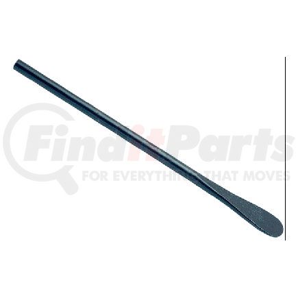 BWP-NSI M-3285 Tool Tire Spoon Staight 30" Lg
